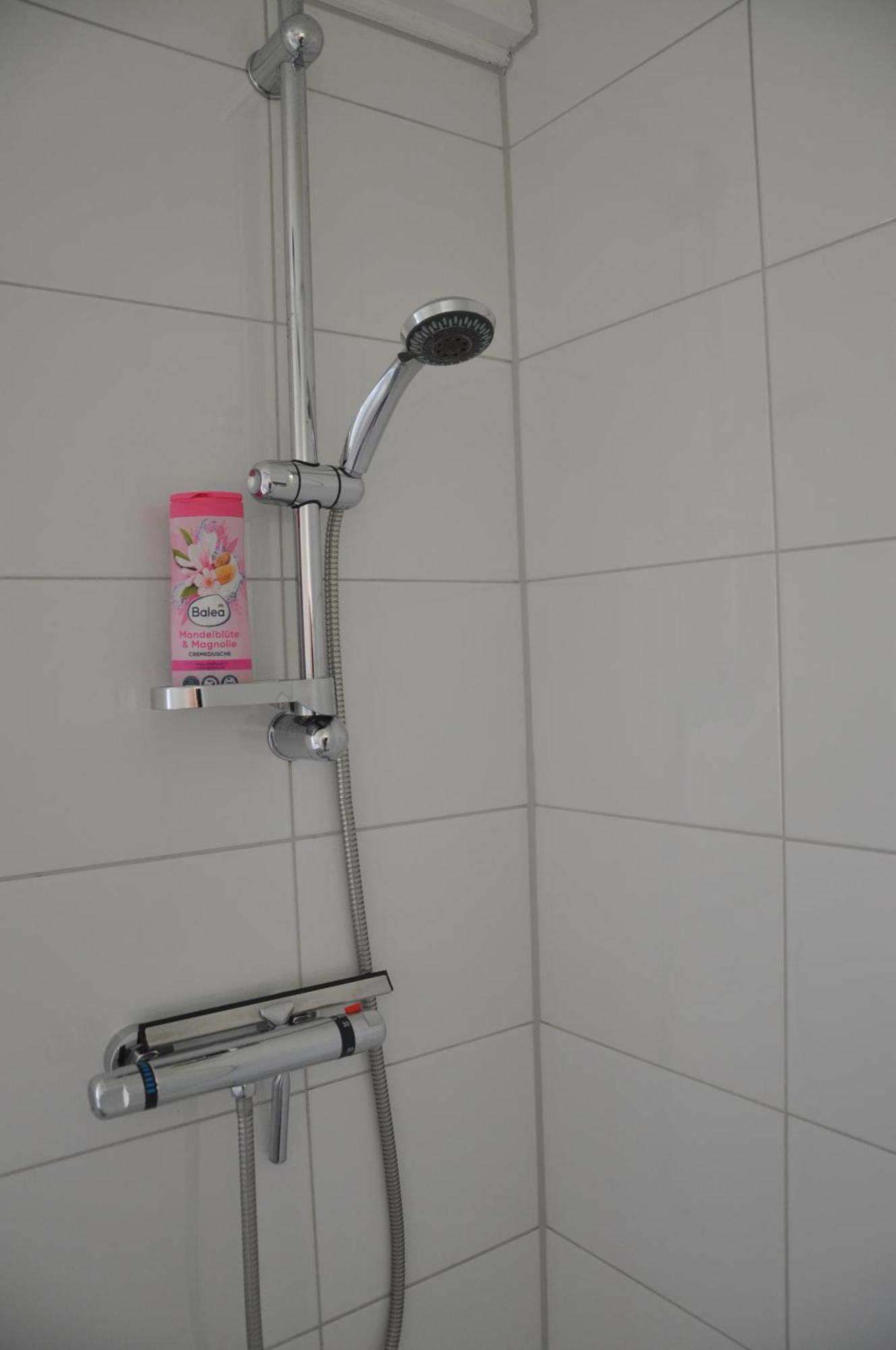 Ferienhaus Naehe Warnemuende 3 Elmenhorst/Lichtenhagen Екстериор снимка